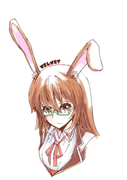 mete-g:  doodles on Twitter