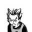 fushigur0kyuun