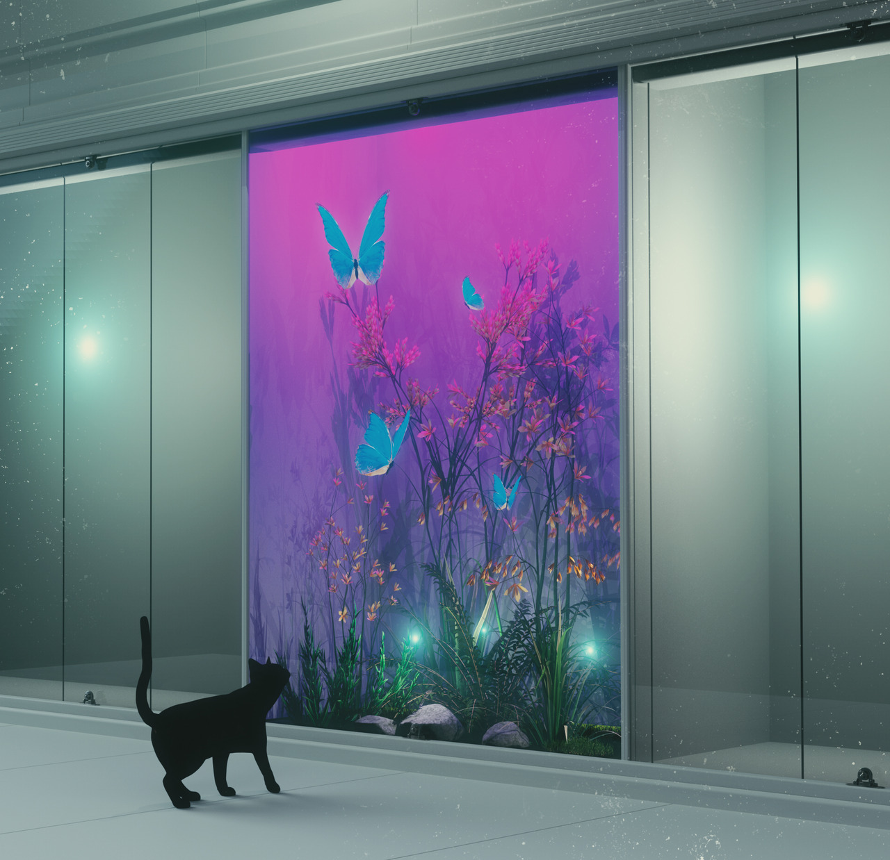 花に幽霊 Nobushoji 楽譜 ぽぽぽぽーん あいさつの魔法 花に幽霊 Nobushoji 楽譜 ぽぽぽぽーん あいさつの魔法