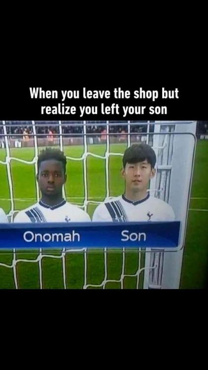 An interesting title