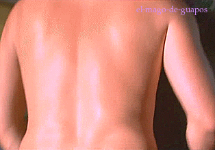 el-mago-de-guapos:  Gabriel Romero &amp; Jensen Atwood  Dante’s Cove 3x01 