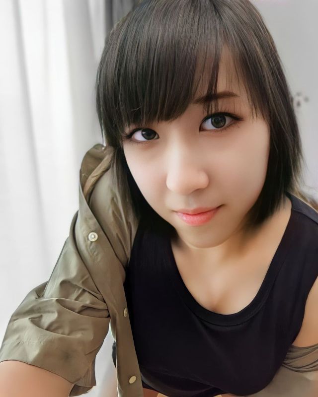 女装子たちtumblr Posts Tumbral Com 女装子たちtumblr Posts Tumbral Com