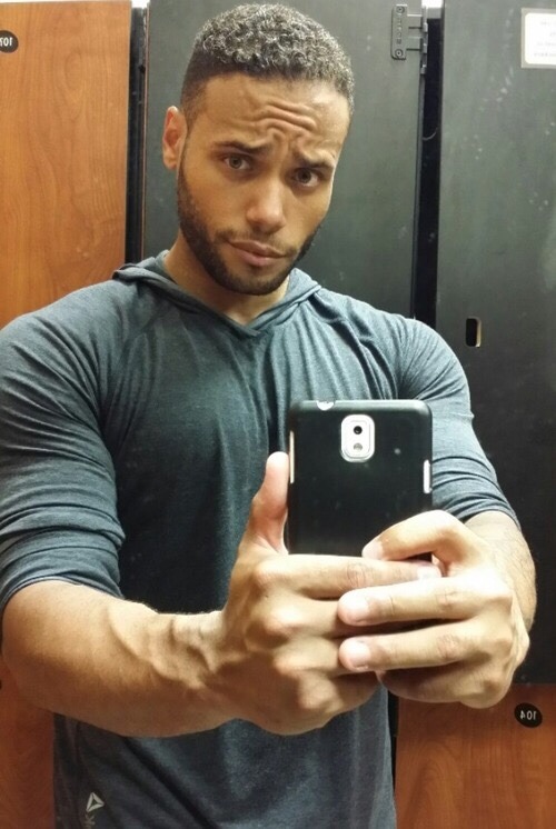 str8 guys meat