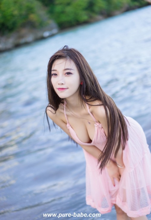 hot girlhd hot girl
