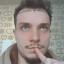 deathperatehoe69