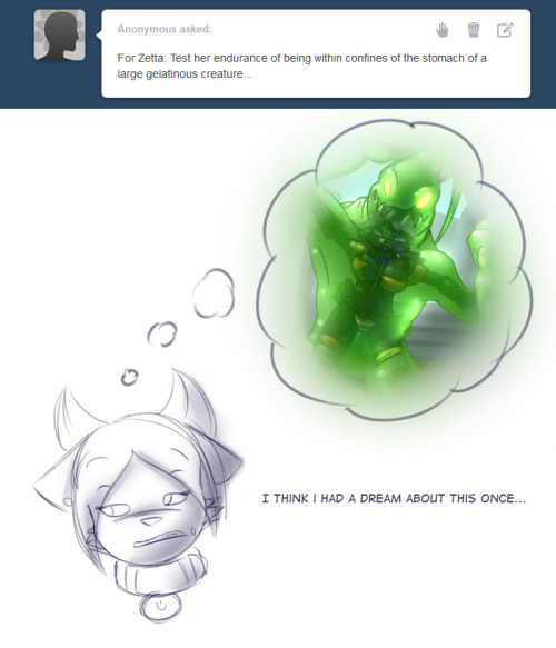 amped-for-science: [ www.furaffinity.net/full/10375096/ for relevancy ] YEAH&hellip;The r
