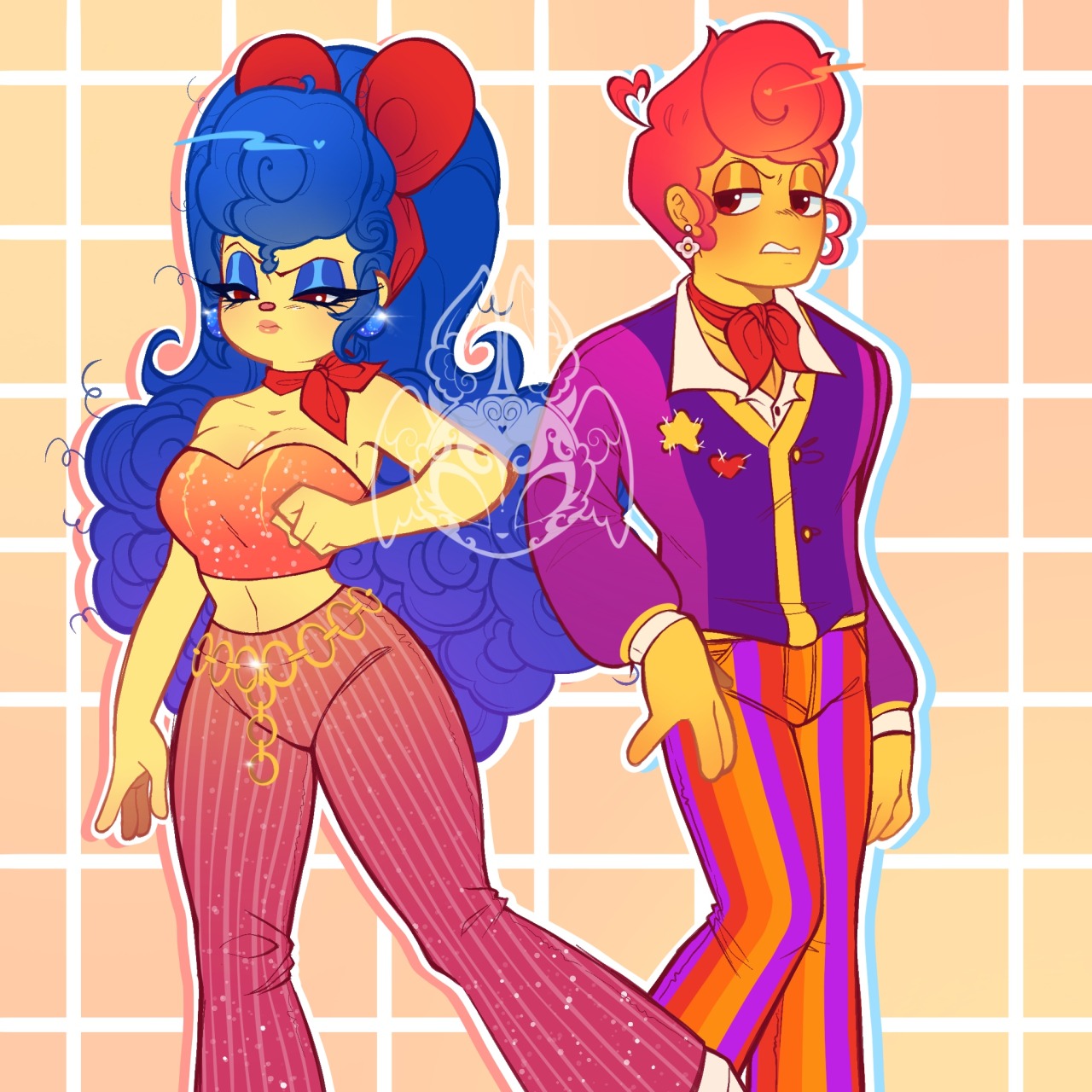 Yani s Place On Tumblr yani-s-place-on-tumblr