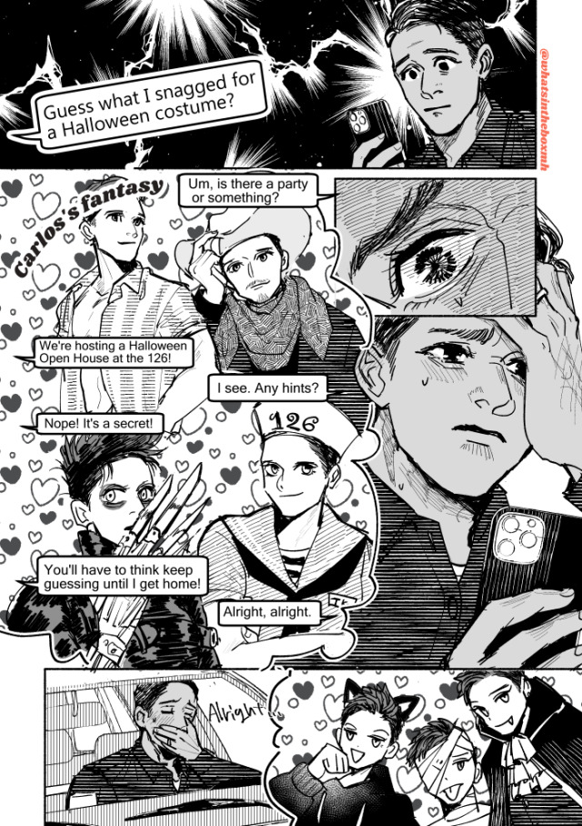911 lone star on Tumblr