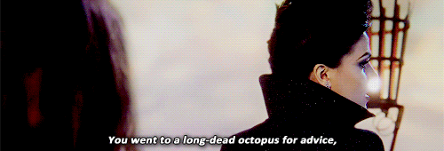 reginagifs:  favorite regina quotes