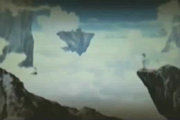 one-day-i-will-fly:  ((I made some Pit gifs last night from the anime))
