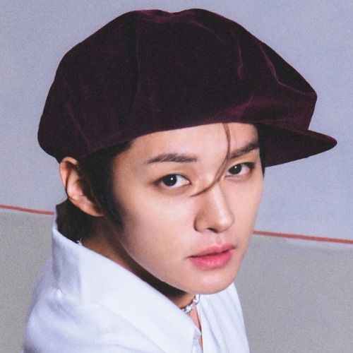 Stray Kids Matching Icons/metadinhas.