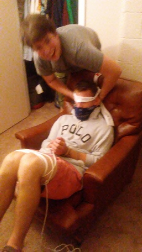 boilerbound:  