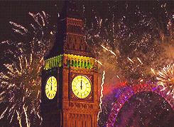 franklampard:        London welcomes 2013       