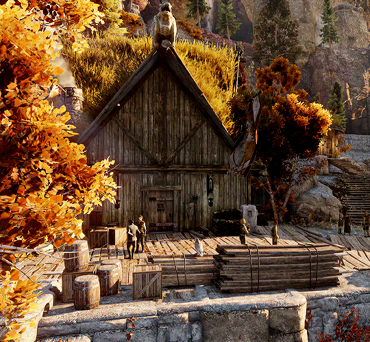 DRAGON AGE: INQUISITION (2014) 17/?
