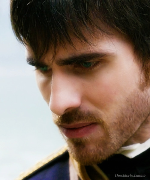 Killian Jones - Good Form