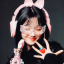 lesbianseulgis