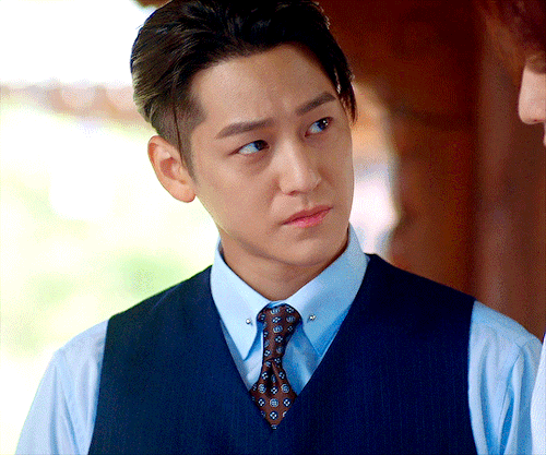 This Will Always Be My Favorite Hairstyle Kim Bum Has Ever Had... Like Damn My Jaw Dropped When I Seen