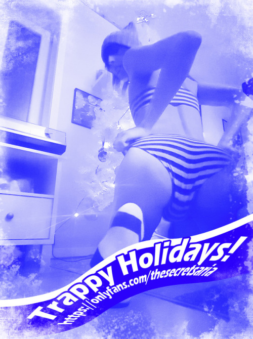 Please go and support me on onlyfans.com/thesecretsaria !!Aren’t you just a 