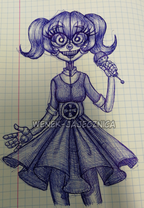 wenek-jajecznica:Babs