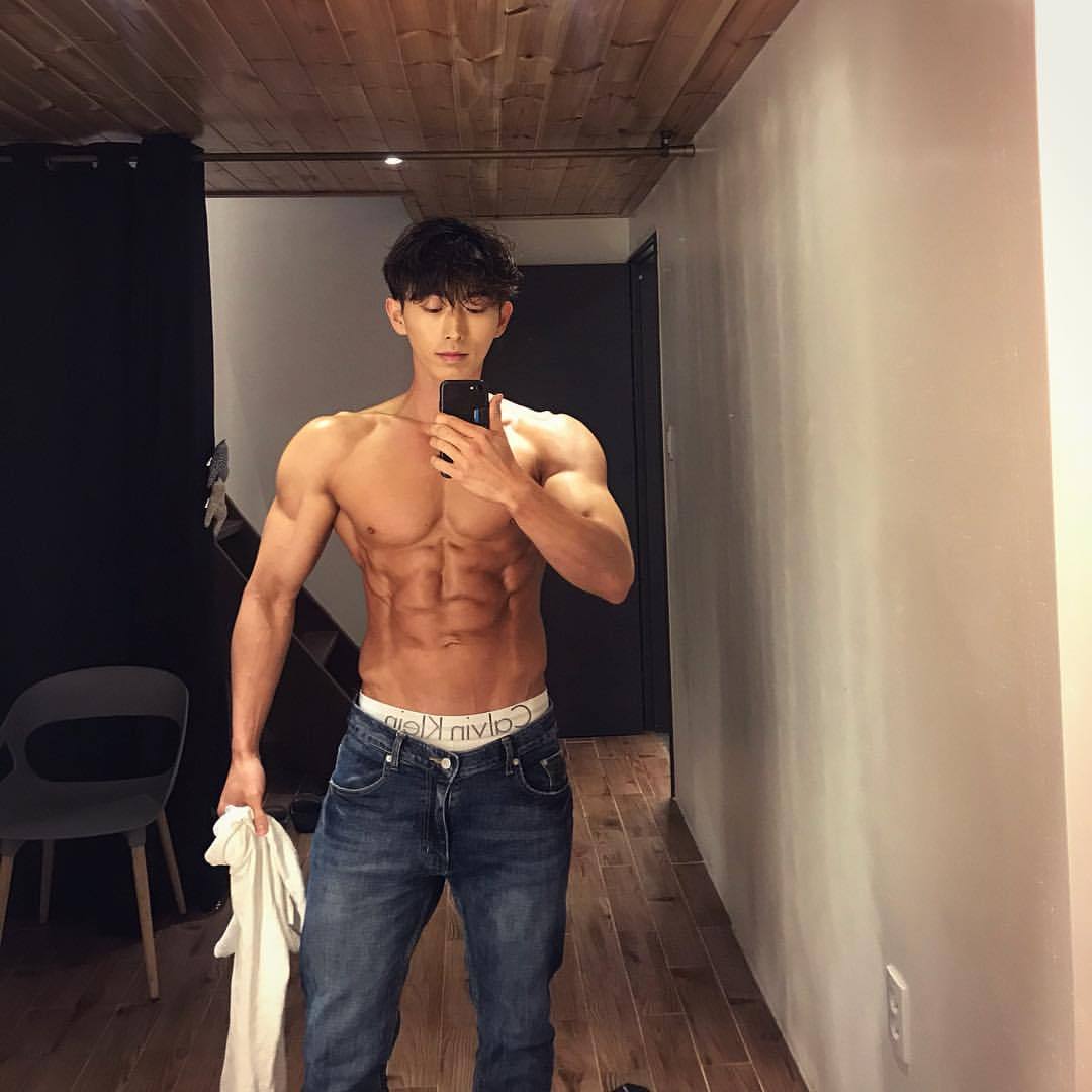   @Fitness_jinwon 