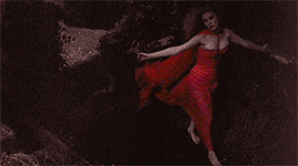 zombooyah2thesequel:   BRAM STOKER’S DRACULA (1992)  Listen to them… the children