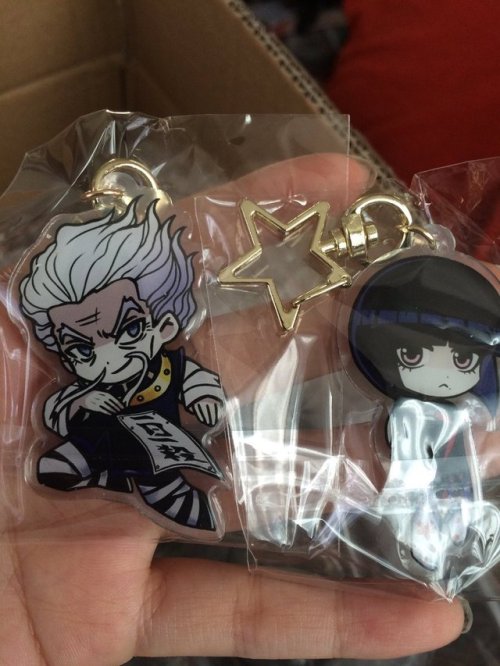 yougei: forgot i had these made!! will be avaliable after march : ^ )