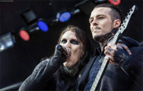 motionlessmiwpictures: : Lizzy Photography