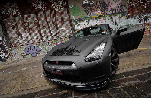 driftforlife:   drift for life 