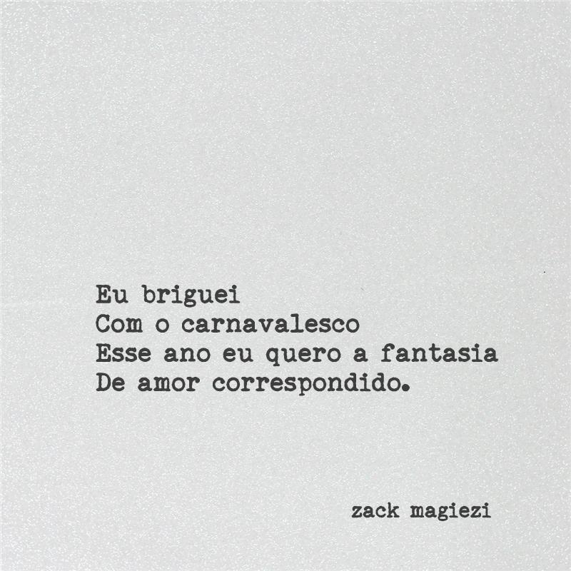 estranherismo:  Folie-se