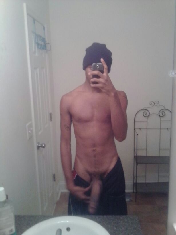 132K PLAYBOYDREAMZ