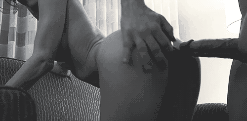 monicager88:  Click here to watch full video : ===>>> http://pornforgeek.com/porn2015/