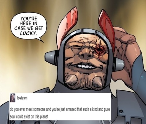terrelian-inquisitor:SW Textpost [1/?]Also @imperialgradients You probably like some of themEdit: Ch