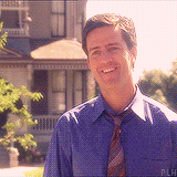 voldcmorts:  [3/5] Opening Credits→Charmed 