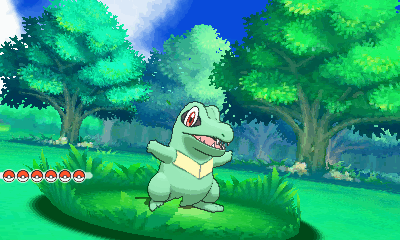 Shiny Hunter Vgc Player