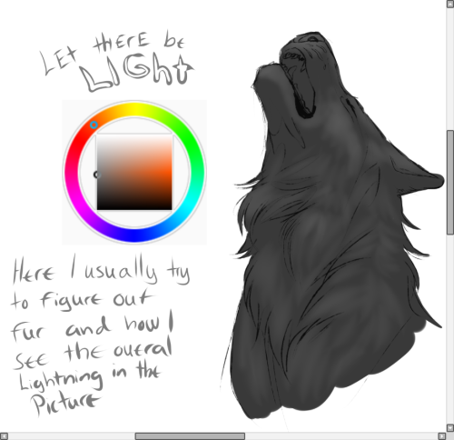 Okay There Is No Way I Can Make This In Only Few Steps So I Made