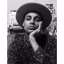 dihsilvablogs-blog