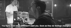 xxx tumblr