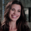 forever-in-storybrooke