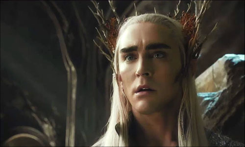 lome-lindi:   I want this to be Thranduil’s face in the Battle of the Five Armies