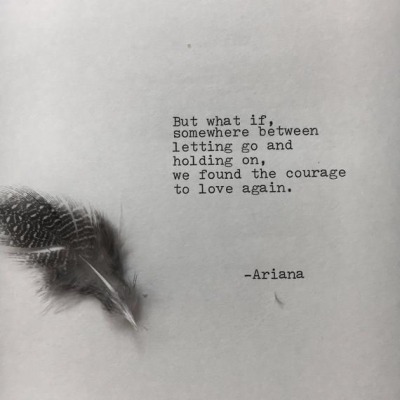 thepersonalquotes: