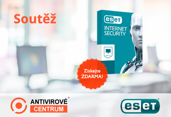 avira vs avast vs avg reddit avira vs avast vs avg reddit
