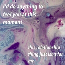 thingsmyxxxsaid:  before//afterThings My Exes Said // #362 Submitted by (livvfullerfornow)