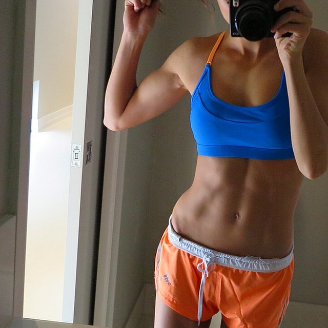 fitbeasts:  Fitness Beast For Awesome Health And Amazing Fitness Motivation, Inspiration