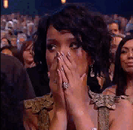 Y'all niggas really upset Ciara suing Future for 15 million? The nigga been talking