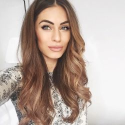 Snapchat LydiaEMillen 👻 by lydiaemillen