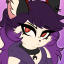 puppygirlraven