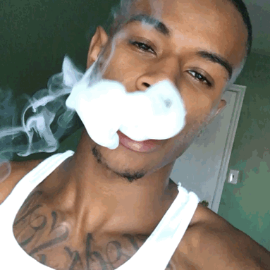 itsmeboiwonder:  Lets match up 🙌🏾👌🏼🔥👀   