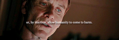 starisation:Robots breaking the Laws of Robotics, written by Isaac Asimov.Robots featured include: A