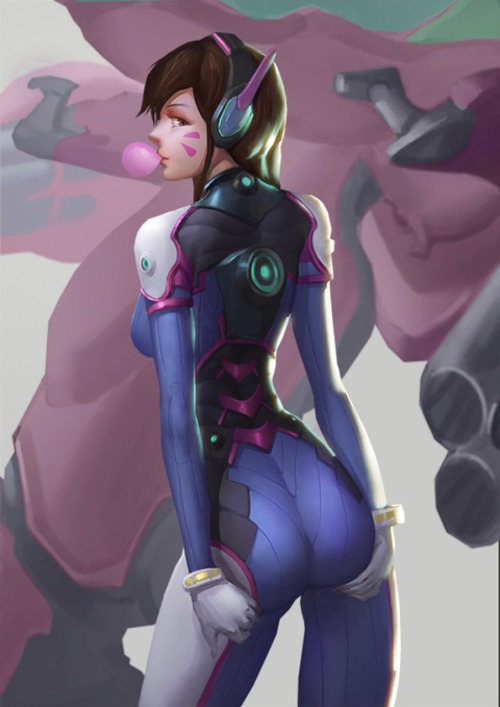 Gotta Love Hentai