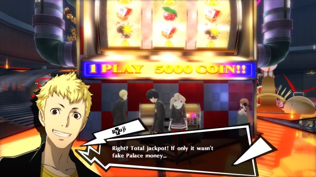 Get Get